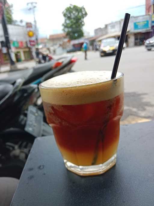 Koopen “Kopi Dari Malang” 10