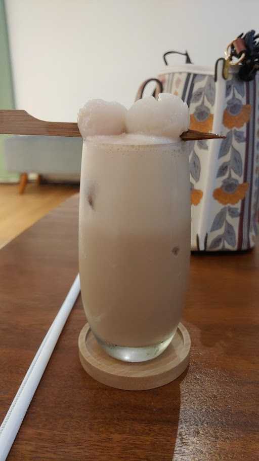 Tumbazz Kopi Malang 9