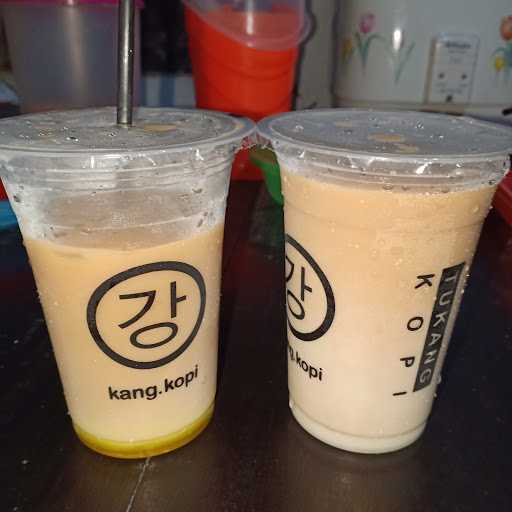 Kang.Kopi 4