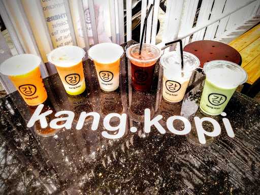 Kang.Kopi 9