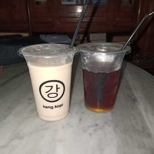 Kang.Kopi 2