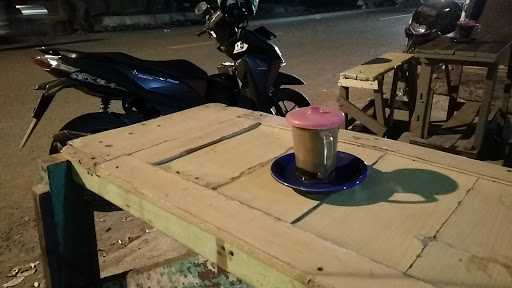 Warung Kopi Abi Z 10