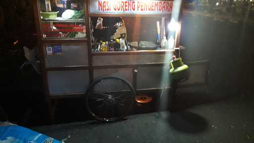 Warung Kopi Espas 6