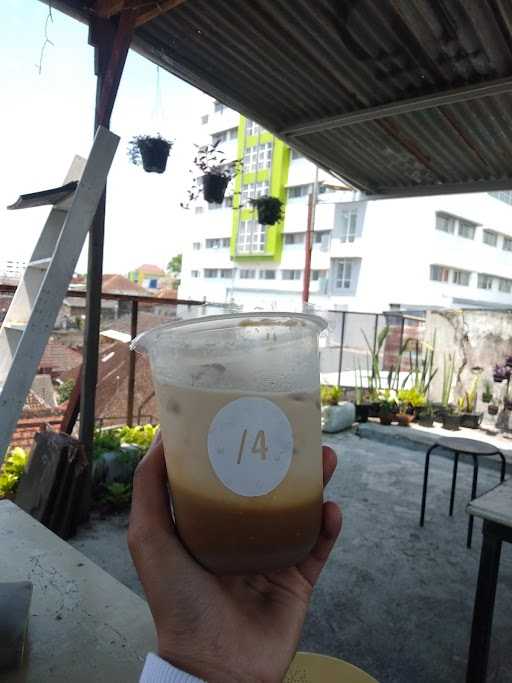 Kopi Perempat 5