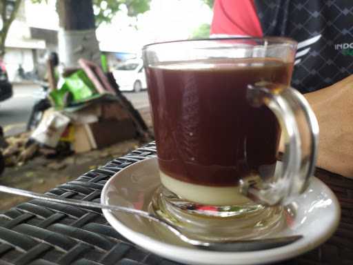 Sido Mulia Coffee And Grocery Store 1