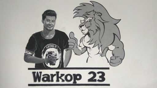 Warkop 23 10