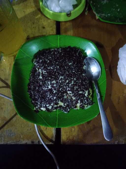 Warkop Dki Spesial Pancong Balap 2