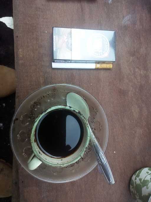 Warkop Mbak Jiah Kopipaste 3