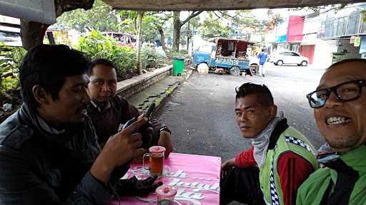 Warkop Pak Leh 1