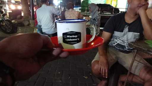 Warkop Prasojo 03 1