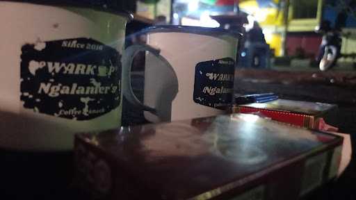 Warkop Prasojo 03 2