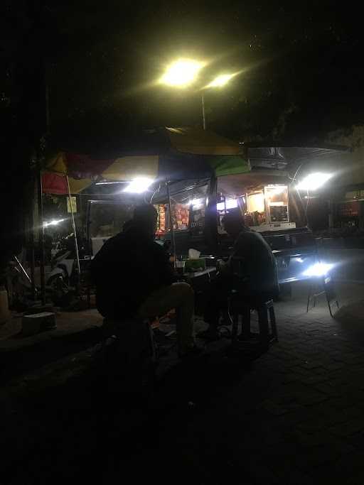 Warkop Prasojo 03 6