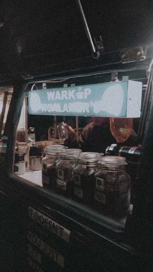 Warkop Prasojo 03 9