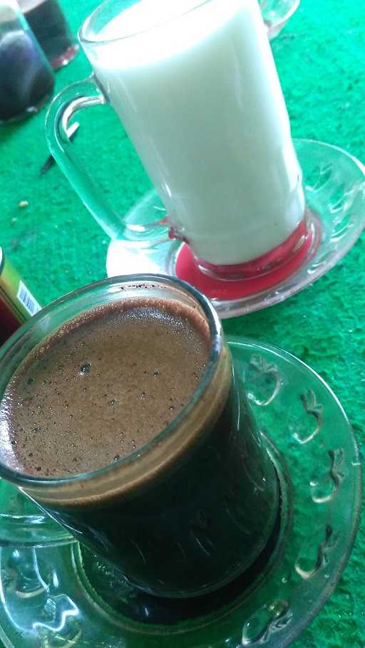 Warung Kopi 2