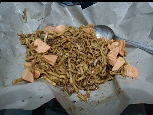 Bakmi Dan Nasi Goreng Galunggung 2