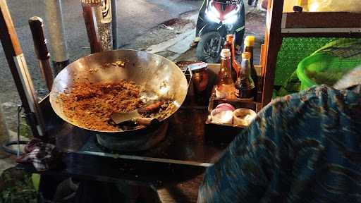 Bakmi Dan Nasi Goreng Galunggung 4