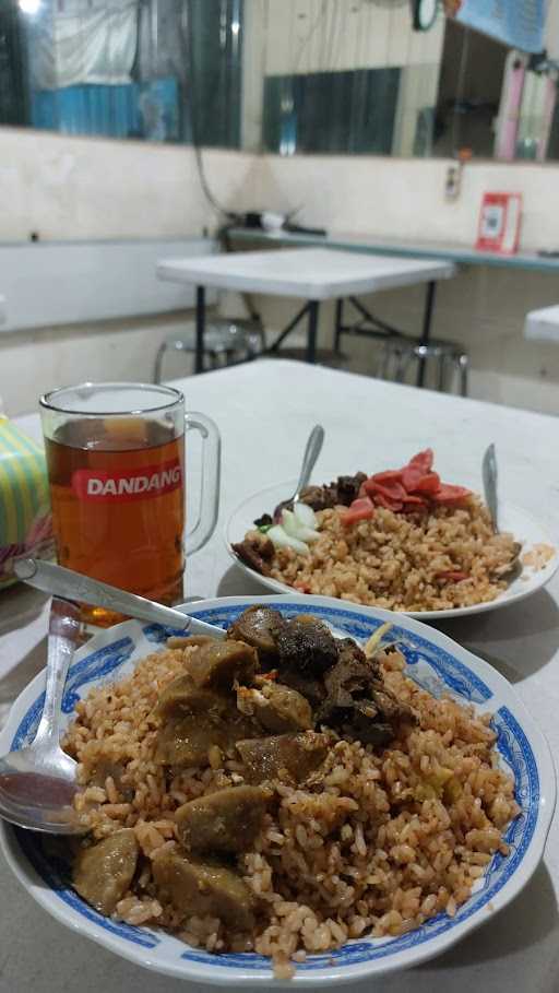 Bakmi Dan Nasi Goreng Galunggung 3