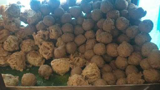 Bakso Cak Toha 2