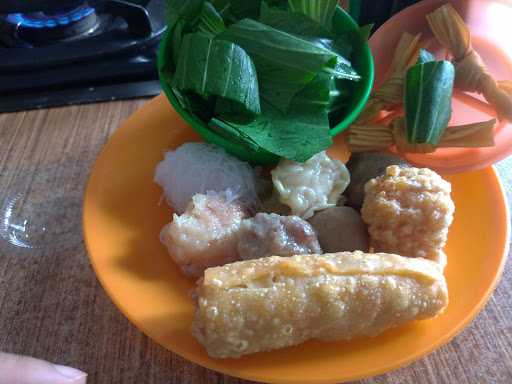 Bakso Gun 10