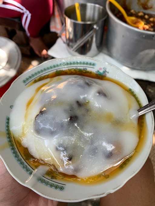 Bubur Madura 3