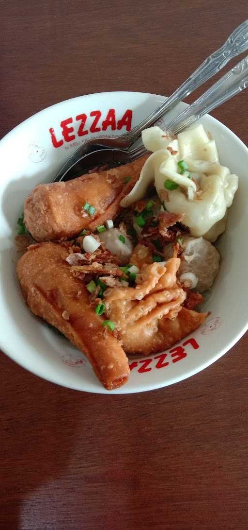 Depot Bakso Pak Dukut / Pak Dul 3