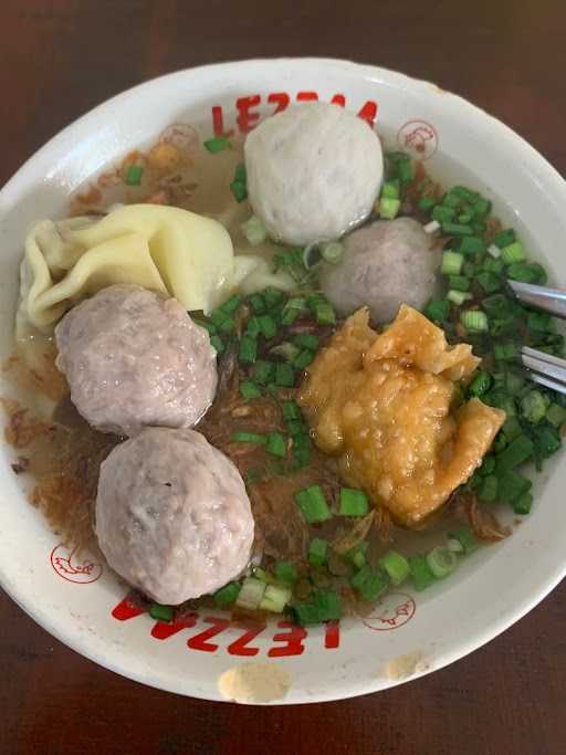 Depot Bakso Pak Dukut / Pak Dul 6