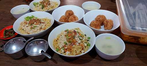 Kahuripan Cwie Mie 3