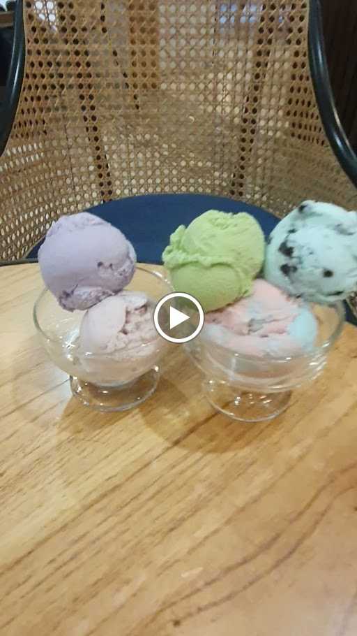 Meltd Ice Cream & Eatery 1