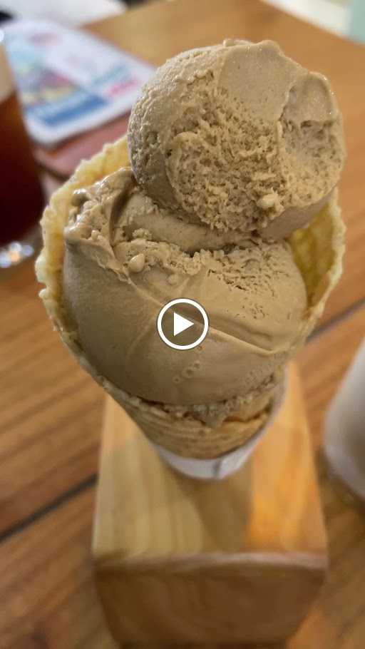 Meltd Ice Cream & Eatery 4