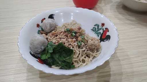 Mie Pinangsia Malang 4