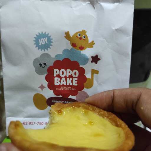 Popo Bake Malang 2