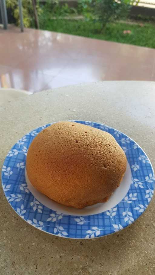 Roti'O - Mitra Malang 5