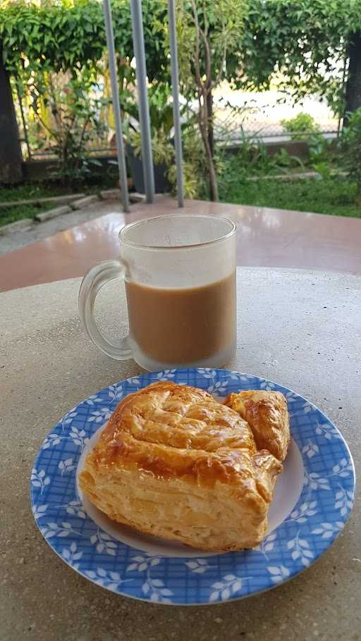 Roti'O - Mitra Malang 7