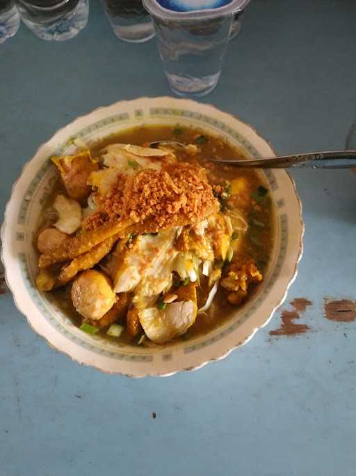 Soto Ayam Boldy 4