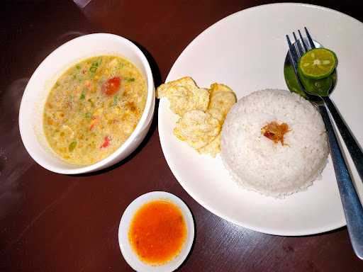 Soto Betawi Bang Pit 2