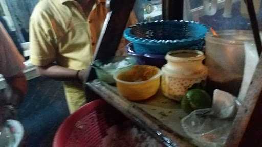 Soto Madura Cak Mat Jagalan 3