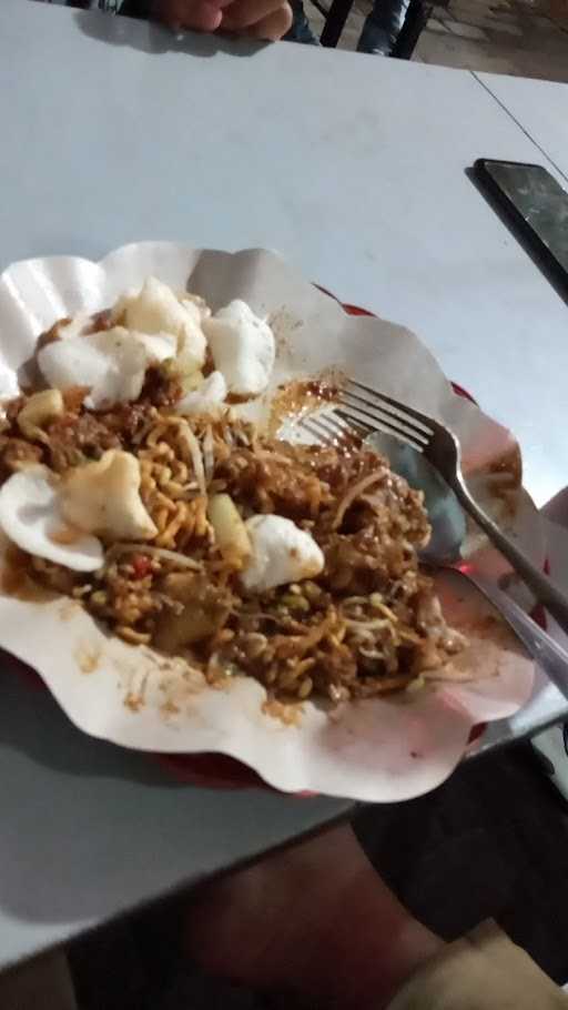 Tahu Telor 37 3