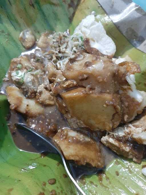 Tahu Telor Pak Suroto 2