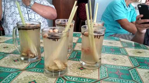 Warung Mungil 2