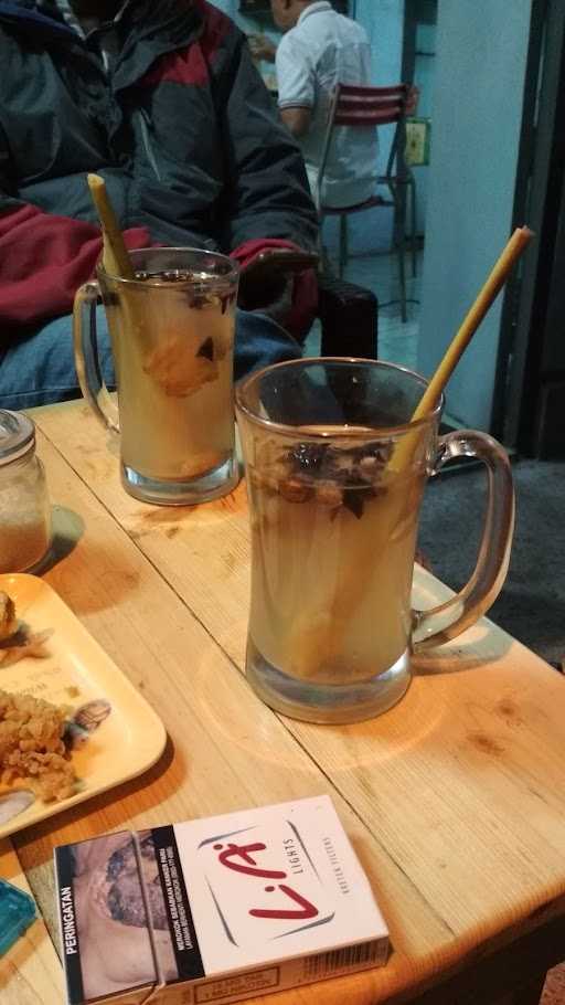 Warung Mungil 3