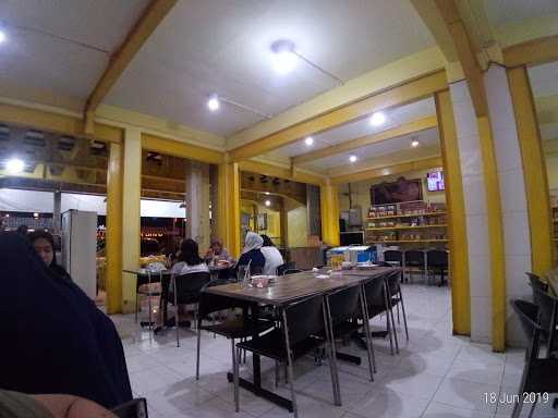 Warung Mungil 9