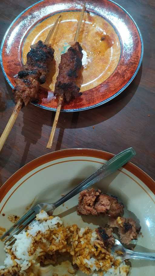 Warung Sate Gebug 1920 5