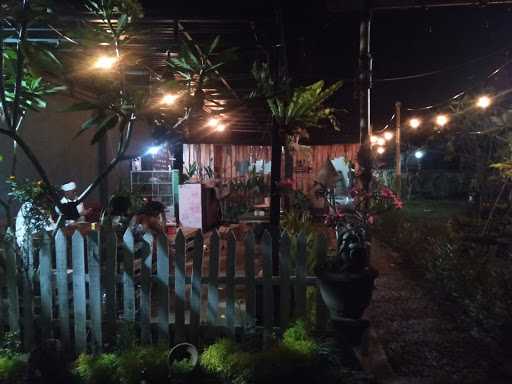 Warung Blog 8