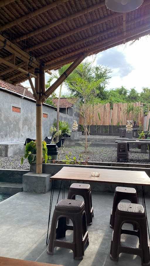 Samastra Kedai 9