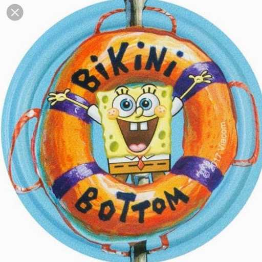 Bikinibottom Streetfood 4