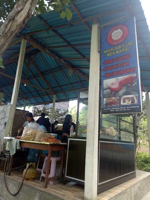 Warung Bu Nanik 2