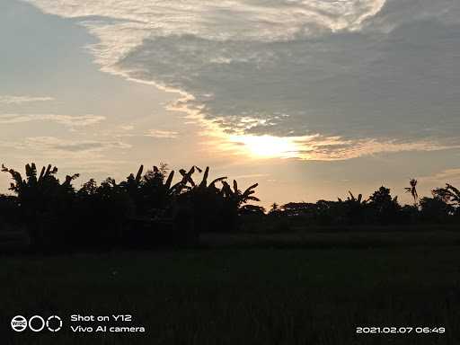 Warung Jawa Lombok 3