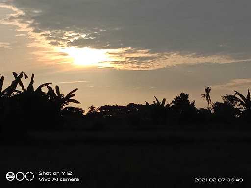 Warung Jawa Lombok 4