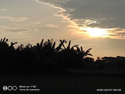 Warung Jawa Lombok 6