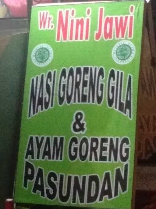 Warung Nini Jawi 7